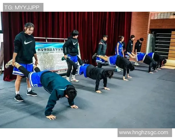 北京攀岩队区域防守分析及其在比赛中的优势与不足探讨