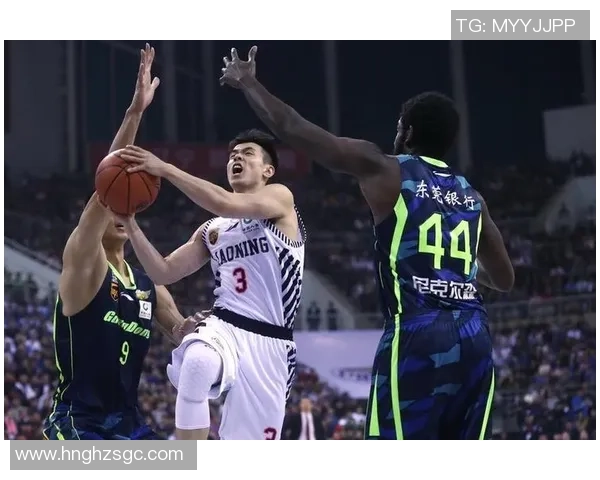 北京篮球队战术变革引发热议新策略助力球队重返巅峰